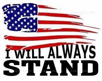 01:42:28 GMT-0600 (CST)