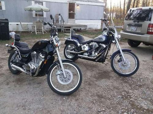 c51bf81a-66f1-404b-8875-ed2ddb62d81e