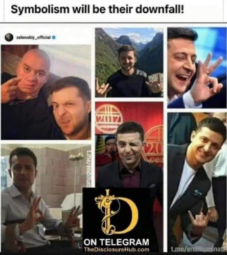 Screenshot_20220318-123356_Facebook