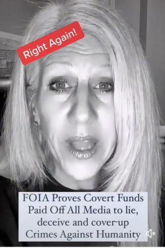 Screenshot_2022-03-19-00-39-08-22_a23b203fd3aafc6dcb84e438dda678b6