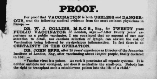 Screenshot_2021-12-22-14-31-39_kindlephoto-3347107572