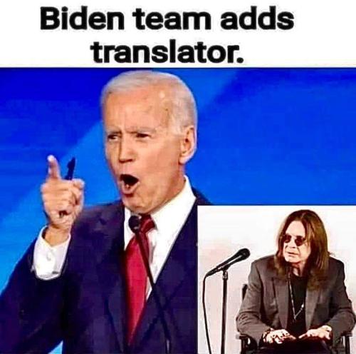 FB_IMG_1646690141416