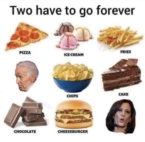 276128645_1090897035143509_4395943197629554419_n