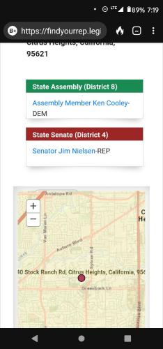 a92dd22f-8c03-48a6-8f86-485dbddb329e