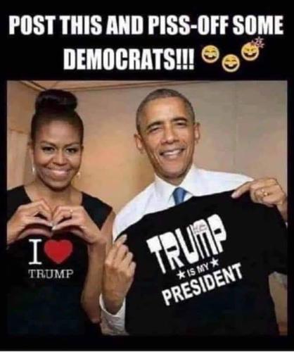 FB_IMG_1646416047972
