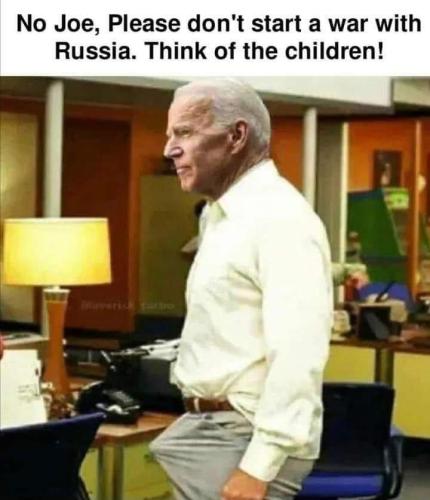 FB_IMG_1647107651294