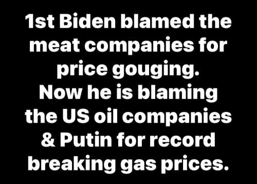 22:50:55 GMT-0500 (EST).image