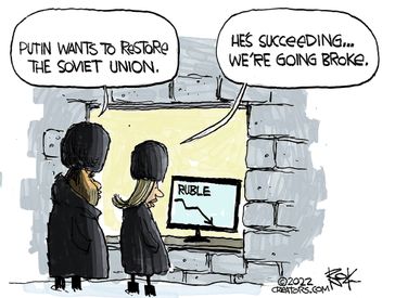 cb022522dAPC20220225014505-375x275