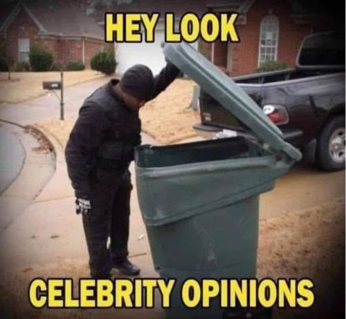 FB_IMG_1647524174743