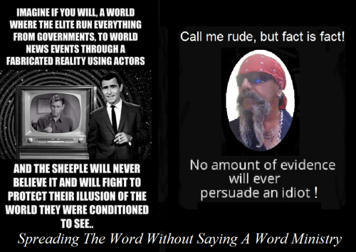 277311584_533110334826960_6407081616098383594_n