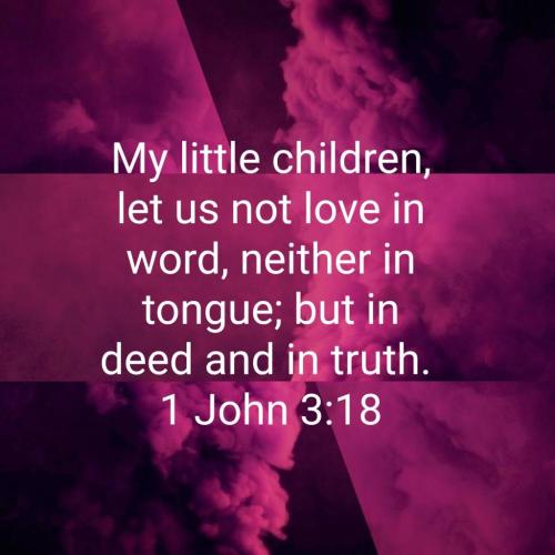 06:41:38 GMT-0500 (EST)