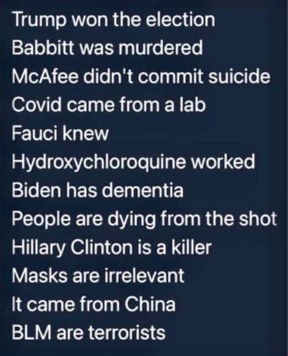 Screenshot_2022-03-02-07-00-35-60_a23b203fd3aafc6dcb84e438dda678b6