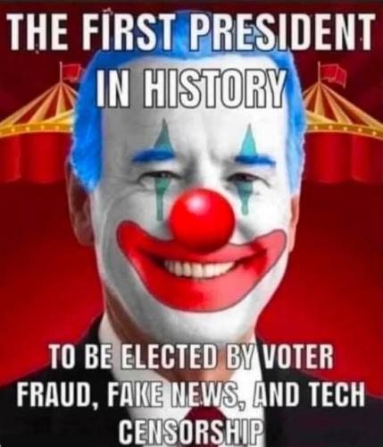 ce40fe3d-3206-4adb-8ff2-61e9bcea6926