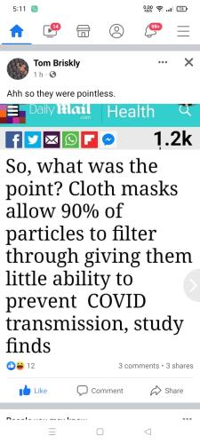 Screenshot_2022-03-03-17-11-46-37_a23b203fd3aafc6dcb84e438dda678b6