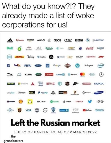 20:26:45 GMT-0700 (PDT).image