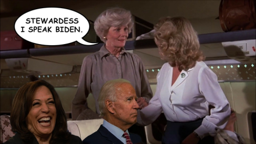 img-13