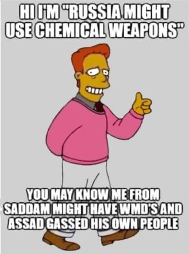 06:41:37 GMT-0400 (EDT).image