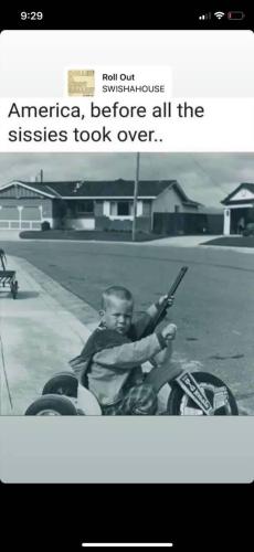 15:20:56 GMT-0500 (CDT).image