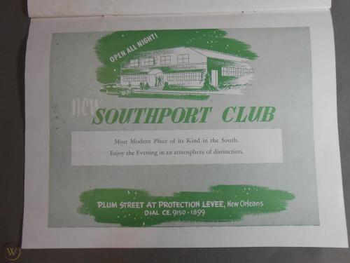 orleans-1948-southport-club-ad_1_23c58d89a46f6fb54d11571e6f4f6beb