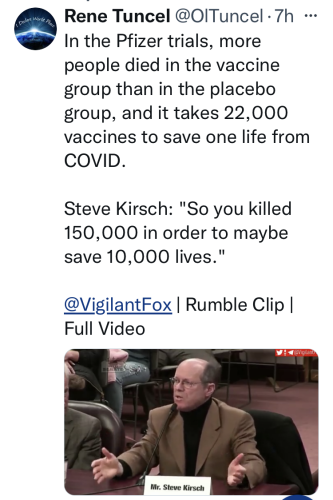 💉 💉💉💉💉💉💉💉💉💉