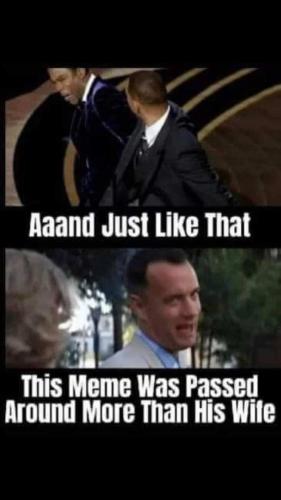 cb3c155c-fd66-43bb-85d9-c4e4fcb65f88