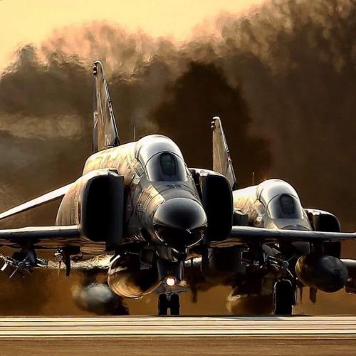 275325216_3155598641379140_3801543629597080678_n