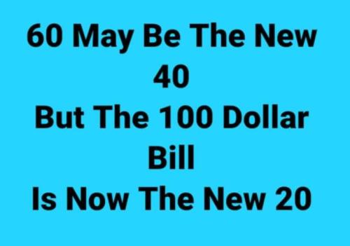 Screenshot_2022-03-21-08-53-44-47_a23b203fd3aafc6dcb84e438dda678b6