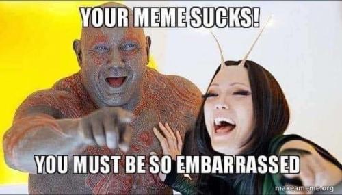 f83041f4-69ab-454f-9bee-f89022886194