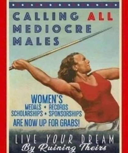 276151355_3193793360944074_6986877482012704403_n