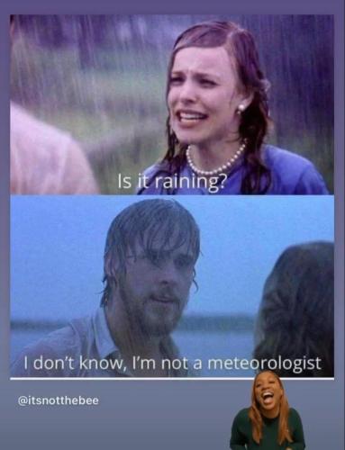 6fdadd2f-75af-4427-ad58-b9fea325f3e4