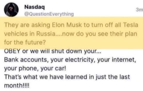 1647018080155