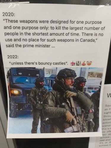 photo_2022-03-02_12-23-13