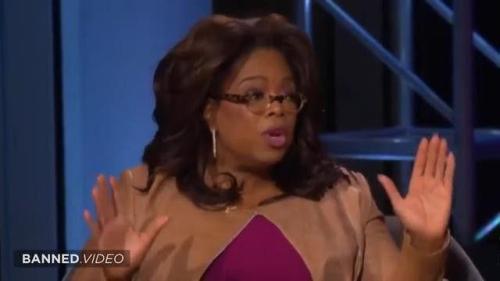 453b81d2-ccf1-4683-8f11-f1f6b15afe9e