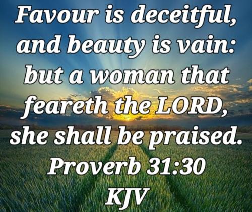 01:42:04 GMT-0700 (PDT)