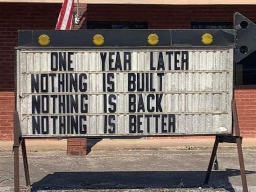 nothing_built_back_better_biden_asshole