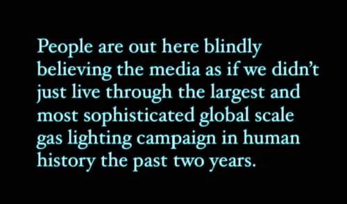 Screenshot_2022-03-06-05-28-43-08_a23b203fd3aafc6dcb84e438dda678b6