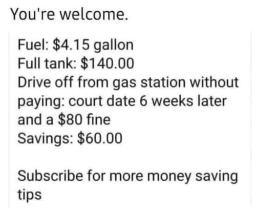 gas_cost_savings