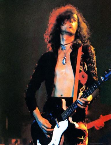 ee7d555cf125eb6ded9f438d225b0a32