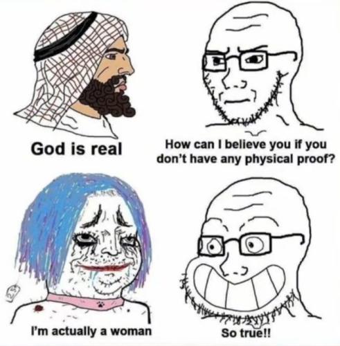 photo_2022-03-27_00-29-51