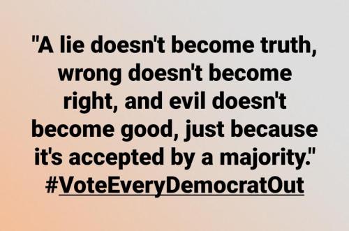 07:55:06 GMT-0600 (CST)