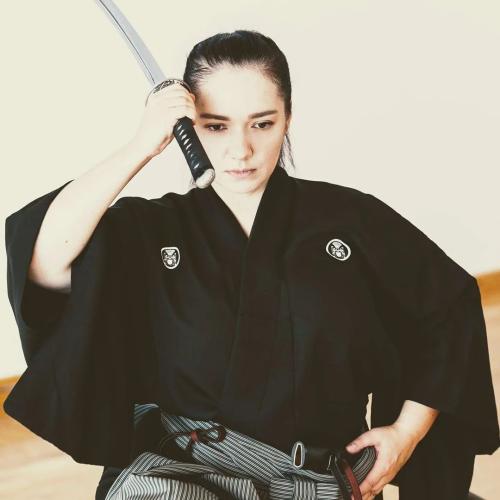 277231779_1412605892512766_3617448614079414754_n