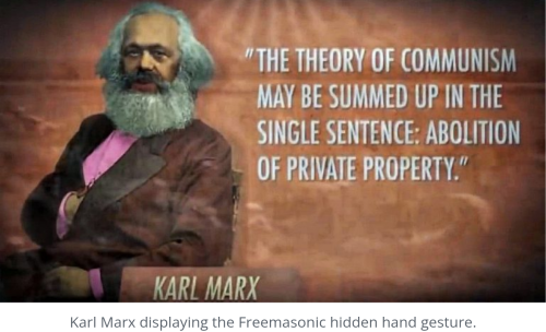 Screenshot_2022-03-24-18-35-27_kindlephoto-126857021