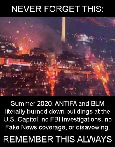 antifa73