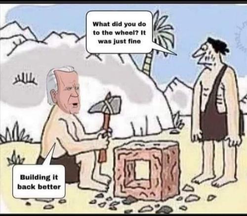 FB_IMG_1647856507186