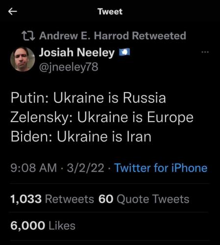 12D810B1-4159-4D59-9B91-4A1D9CF10750-3876-0000031BDA55034A