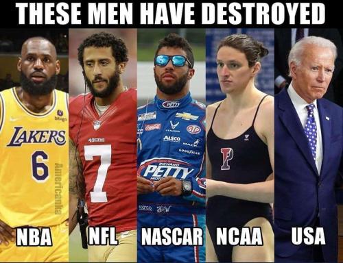 f39289ef-37ff-480f-8262-13f1419402b1