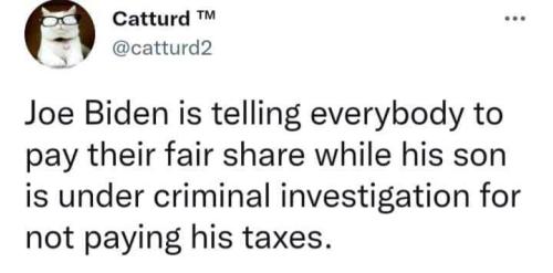 7d51312f-92b4-41e8-af75-5562e5c52e38