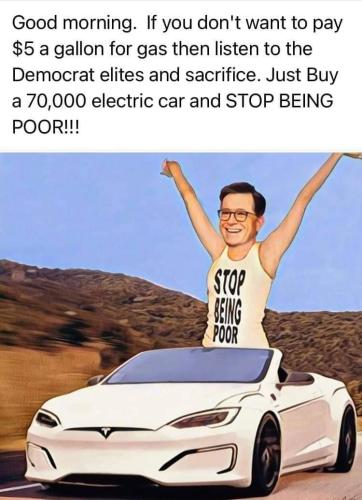 FB_IMG_1646924803380