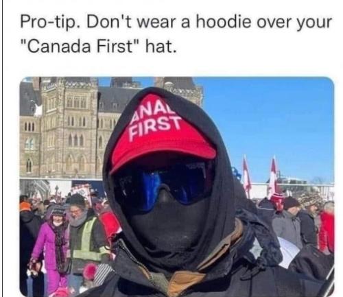 Screenshot_2022-03-06-10-43-44-09_45e686c594768066ad9911d54d96f72b