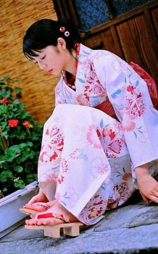 275625358_3074931512723304_9053471158850510968_n